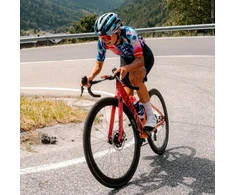 Giro Šalmas ARIES SPHERICAL CANYON/SRAM TEAM dydis L (59-63 cm) (GR-40483-C30-L)