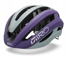 Giro Šalmas plento Aries Spherical dydis L GR-39360-298-L