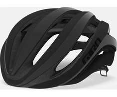 Giro Giro BET SPERINI MIŠKŲ matinis juodas blykstės rozas S (51-55 cm) (NAUJA)