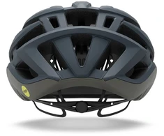 Giro GIRO AGILIS MIPS matinis safyras rožinė. S (51-55 cm) GR-39356-420-S