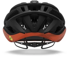 Giro Giro Agilis Mips matte motion oranžinis roz. M (55-59 cm) (GR-39356-D99-M)