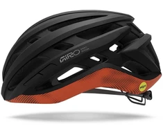Giro Giro Agilis Mips matte motion oranžinis roz. M (55-59 cm) (GR-39356-D99-M)