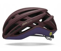 Giro Šalmas plento GIRO AGILIS MIPS dydis L (59-63 cm) GR-39356-299-L