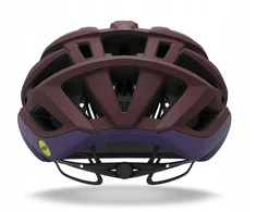 Giro Šalmas plento GIRO AGILIS MIPS dydis L (59-63 cm) GR-39356-299-L