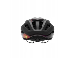 Giro Šalmas plento GIRO ARIES SPHERICAL dydis S (51-55 cm) GR-39360-D97-S