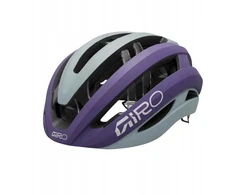 Giro Šalmas plento Giro Aries Spherical dydis S (51-55 cm) GR-39360-298-S