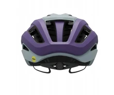 Giro Šalmas plento Giro Aries Spherical dydis S (51-55 cm) GR-39360-298-S