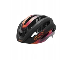 Giro Šalmas plento GIRO ARIES SPHERICAL dydis S (51-55 cm) GR-39360-D97-S