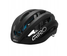 Giro Šalmas plento Giro Aries Spherical dydis L (59-63 cm) GR-39360-A25-L