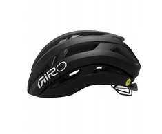 Giro Šalmas plento Giro Aries Spherical dydis L (59-63 cm) GR-39360-A25-L