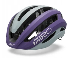 Giro Dviračių šalmas Giro Aries Spherical dydis M (Gamintojo kodas: GR-39360-298-M)