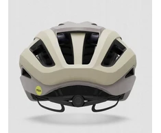 Giro Šalmas plento GIRO ARIES SPHERICAL dydis M (55-59 cm) GR-39360-224-M
