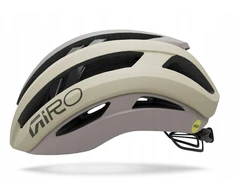 Giro Šalmas plento GIRO ARIES SPHERICAL dydis M (55-59 cm) GR-39360-224-M