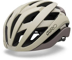 Giro Šalmas plento Cielo MIPS matte stone dydis S (51-55 cm) GR-39363-224-S