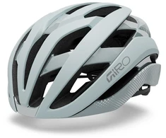 Giro plento šalmas GIRO Cielo MIPS matinės dangaus mėlynos spalvos, pulsuojantis dydis L (59-63 cm) GR-39363-E02-L