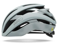Giro plento šalmas GIRO Cielo MIPS matinės dangaus mėlynos spalvos, pulsuojantis dydis L (59-63 cm) GR-39363-E02-L