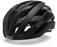 Giro Šalmas plento GIRO Cielo Mips matinė juoda dydis M (GR-39363-255-M)