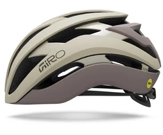 Giro Šalmas plento Cielo MIPS matte stone dydis S (51-55 cm) GR-39363-224-S