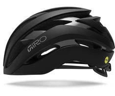 Giro Šalmas plento GIRO Cielo Mips matinė juoda dydis M (GR-39363-255-M)