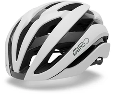 Giro Kask szosowy GIRO CIELO MIPS matte baltas dydis S (51-55 cm)
