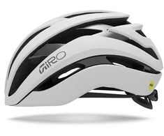Giro Kask szosowy GIRO CIELO MIPS matte baltas dydis S (51-55 cm)