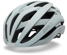 Giro Kask szosowy GIRO CIELO MIPS matte sky mėlynas pulse dydis S (51-55 cm)