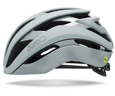 Giro Kask szosowy GIRO CIELO MIPS matte sky mėlynas pulse dydis S (51-55 cm)