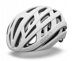 Giro Šalmas plento GIRO Helios Spherical dydis L (59-63 cm) [GR-38955-067-L]