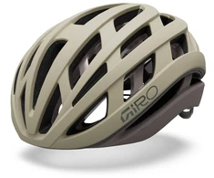 Giro Šalmas plento GIRO HELIOS spherical mips dydis S (51-55 cm) GR-38955-224-S