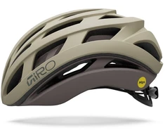 Giro Šalmas plento GIRO HELIOS spherical mips dydis S (51-55 cm) GR-38955-224-S