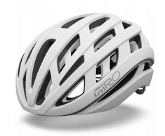 Giro Šalmas plento GIRO HELIOS Spherical dydis M (55-59 cm) (GR-38955-067-M)