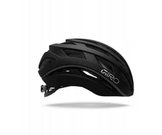 Giro Šalmas plento GIRO Helios spherical dydis L (GR-38955-255-L)
