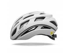 Giro Šalmas plento GIRO Helios Spherical dydis L (59-63 cm) [GR-38955-067-L]