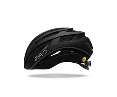 Giro Šalmas plento GIRO Helios Spherical dydis M (55-59 cm) (GR-38955-255-M)