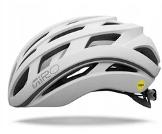 Giro Šalmas plento GIRO HELIOS Spherical dydis M (55-59 cm) (GR-38955-067-M)