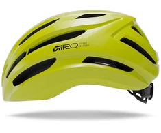 Giro Giro Isode II blizgus hi viz geltonas dydis Universalus (54-61 cm) GR-39354-A46-UA