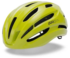 Giro Giro Isode II blizgus hi viz geltonas dydis Universalus (54-61 cm) GR-39354-A46-UA