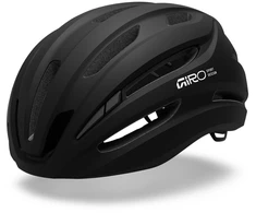 Giro GIRO ISODE II matiniai juodi dydis. Universalu (54-61 cm) GR-39354-255-UA