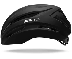 Giro GIRO ISODE II matiniai juodi dydis. Universalu (54-61 cm) GR-39354-255-UA