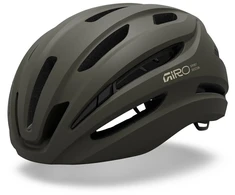 „Giro“ plento šalmas GIRO ISODE MIPS II matinio tamsaus šalavijo spalvos, univers. dydis (54-61 cm)