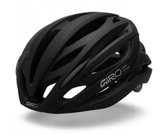 Giro Šalmas plento GIRO SYNTAX MIPS dydis S (51-55 cm)