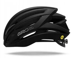 Giro Šalmas plento GIRO SYNTAX MIPS dydis S (51-55 cm)