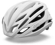 Giro Šalmas plento GIRO SYNTAX MIPS dydis L (59-63 cm) GR-39370-067-L