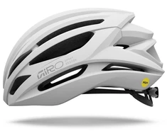 Giro Šalmas plento GIRO SYNTAX MIPS dydis L (59-63 cm) GR-39370-067-L