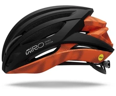 Giro Šalmas plento GIRO SYNTAX MIPS dydis M (55-59 cm)