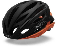 Giro Šalmas plento GIRO SYNTAX MIPS dydis M (55-59 cm)