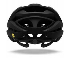 Giro Šalmas plento GIRO SYNTAX MIPS dydis L (59-63 cm)