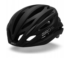 Giro Šalmas plento GIRO SYNTAX MIPS dydis L (59-63 cm)