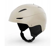 Giro moteriškas žieminis šalmas GIRO CEVA MIPS Stone Pearl dydis S (52-55,5 cm)