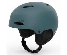 Giro GIRO LEDGE FS MIPS žieminis šalmas matinės spalvos, S dydis (52-55,5 cm)